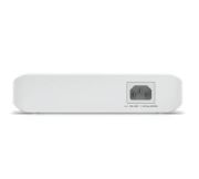UBNT UniFi 16Port 8 Port PoE Gigabit Lite Switch