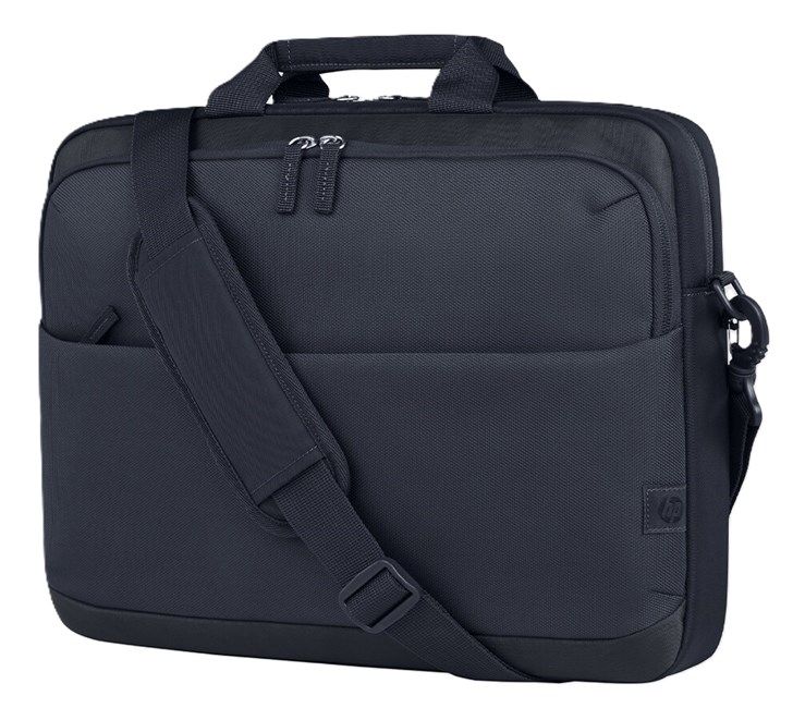 HP 14.1'' Notebook Çantası Gri (A08KJAA)