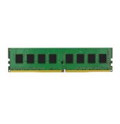 Kingston KTD-PE432D8/32G  32GB DDR4-3200MT/s RegE