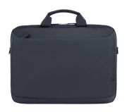 HP 16'' Notebook Çantası Gri (A08KHUT)