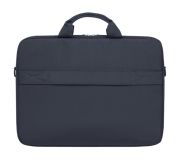 HP 16'' Notebook Çantası Gri (A08KHUT)