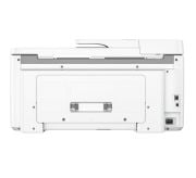 HP OfficeJet Pro 9720 Çok işlevli A3 (53N94C)