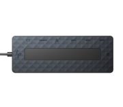 HP Universal USB Type-C Multi Port Hub