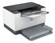 HP LaserJet M211D Tek Fonksiyonlu (9YF82A)