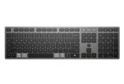 HP 725 Şarj Edilebilir Bluetooth Set (9T5B0UT)
