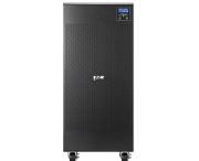 Eaton 9E20Ki (20KVA) 15/9dk OnLine (Seri+USB)