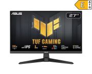 Asus Tuf Gaming 27'' 1ms Hdmi IPS MM (VG279Q3A)