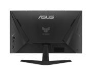 Asus Tuf Gaming 27'' 1ms Hdmi IPS MM (VG279Q3A)