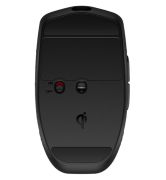 HP 695 Şarj Edilebilir Bluetooth Mouse (8F1Y4AA)
