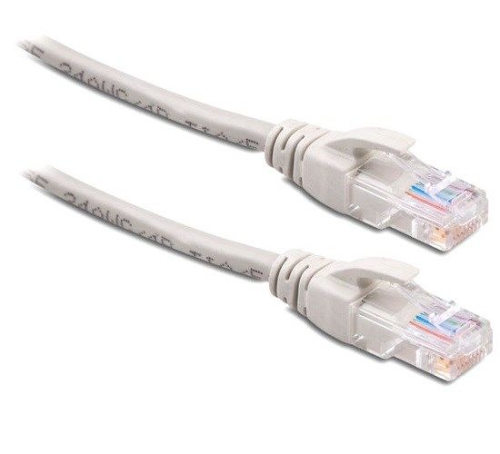 S-Link SL-CAT608 305M UTP CAT6 Kablo