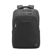 HP 17.3'' Renew Business Notebook Sırt Çantası