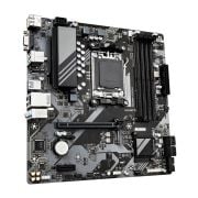 Gigabyte A620M DS3H D5 AM5 Vga Hdmi Dp Type-C