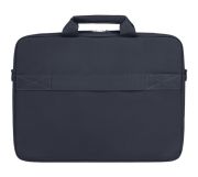 HP 16'' Notebook Çantası Gri (A08KKAA)