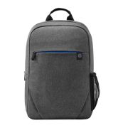 HP Prelude 15.6'' Notebook Sırt Çantası (1E7D6UT)