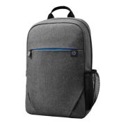HP Prelude 15.6'' Notebook Sırt Çantası (1E7D6UT)