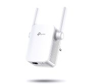 Tp-Link TL-WA855RE 300Mbps Menzil Genişletci(Priz)