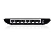 Tp-Link TL-SG1008D 8 Port 10/100/1000 Switch*