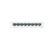 Tp-Link TL-SF1008D 8 Port 10/100 Switch*