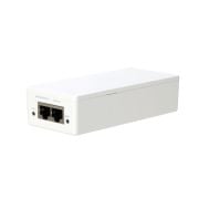 Dahua TAM1GT1GT-30 PoE+(30W) POE Enjektör