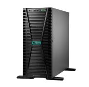 HPE ML110 Gen11 3508U 32GB-2x2TB SATA-5U (P71647)