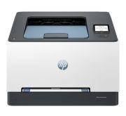 HP Pro 3203dw Tek İşlevli Renkli Lazer (499N4A)