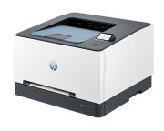 HP Pro 3203dw Tek İşlevli Renkli Lazer (499N4A)