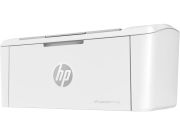 HP LaserJet M111cw WiFi Tek Fonksiyonlu (1Y7D2A)