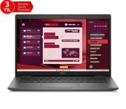 Dell Latitude 3450 Ultra5 125-14''-16G-512SSD-Dos