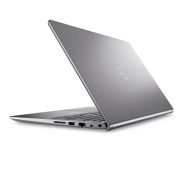 Dell Vostro 3530 i5 1334-15.6''-16G-512SSD-Dos