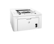 HP LaserJet Pro M203DW Mono Yazıcı (G3Q47A)