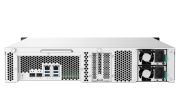QNAP TS-1232PXU-RP-4G (12x3.5''/2.5'') Rack NAS 2U