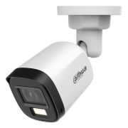 Dahua HAC-B1A21-U-IL-A FullColor 2MP Sesli Bullet