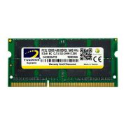 TwinMOS 4GB DDR3 1600MHz (MDD3L4GB1600N)(NB)