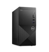 Dell Vostro 3030 i5 12400-8GB-512SSD-Dos