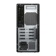 Dell Vostro 3030 i5 12400-8GB-512SSD-Dos