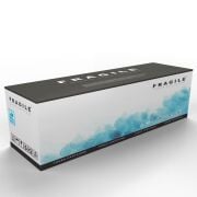 CB540A / CE320A/CF210A/131A SİYAH ÇİPLİ  Muadil Toner