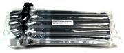 Q2612A/FX10 Muadil Toner FRAGILE