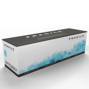 Q2612A/FX10 Muadil Toner FRAGILE