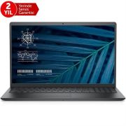 Dell Vostro 3510 I5-1135G7 8gb 512GB SSD 15.6 Fhd Ubuntu N8066VN3510-U