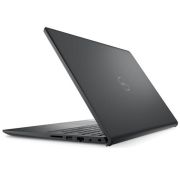 Dell Vostro 3510 I5-1135G7 8gb 512GB SSD 15.6 Fhd Ubuntu N8066VN3510-U