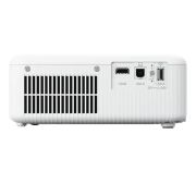 Epson CO-FH01 3000Ans 1920x1080 Projeksiyon