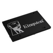 Kingston 512GB KC600 550/520MB SKC600/512G