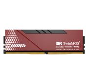 TwinMOS 16GB DDR5 5600MHz (TMD516GB5600U36)