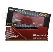 TwinMOS 16GB DDR5 5600MHz (TMD516GB5600U36)