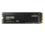 Samsung 980 500GB M.2 NVMe SSD (3100-2600MB/s)