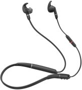 Jabra Evolve 65e USB NC MS