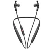 Jabra Evolve 65e USB NC MS