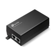 TP-Link TL-POE160S Poe Enjektör (30W)*