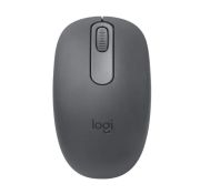 Logitech M196 Bluetooth Mouse Grafit