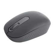 Logitech M196 Bluetooth Mouse Grafit
